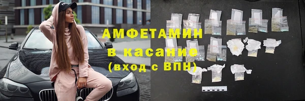 прущие грибы Алексеевка