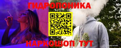 экстази Сланцы