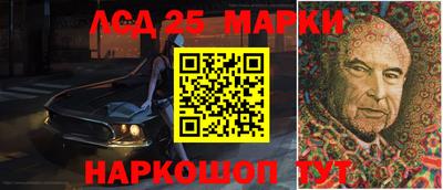 гашик Славгород