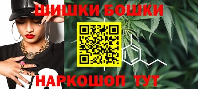 гашик Славгород