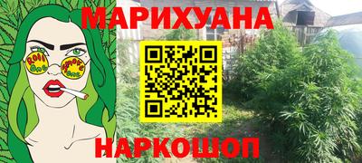 гашик Славгород