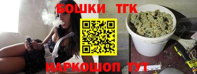 гашик Славгород