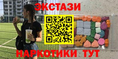 гашик Славгород